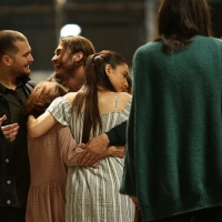İçerde 39. bölüm son bölüm HD dizi sitesi Puhu Tv