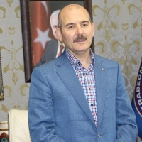 İçişleri Bakanı Soylu'dan operasyonlar devam edecek sinyali