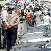 İkinci el araba ve konutta köklü değişiklik