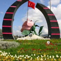 Isparta iftar ve sahur vakitleri - 2017 Ramazan imsakiyesi - Bayram ne zaman?