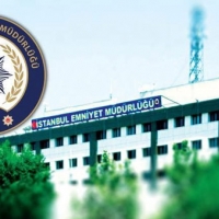 İstanbul Emniyeti bekçi alımı başvuru şartları | Çarşı ve mahalle bekçisi başvuru tarihi