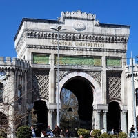 İstanbul Üniversitesi'nden akademik personel alımı duyurusu