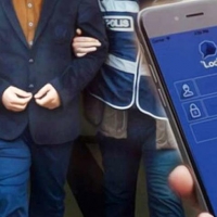 İstanbul'da ByLock'tan ilk ceza verildi