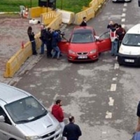 İstanbul'da 'Kurt Kapanı' operasyonu başlatıldı