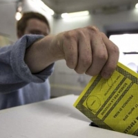 İtalya'da referandum sonuçları büyük oranda belli oldu
