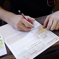 KPSS cevap kağıtları ÖSYM tarafından erişime açıldı
