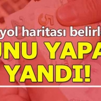 Kaçak işçi çalıştıranlar bundan sonra yandı!