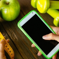 Kadınlar mobil diyetisyenleri tercih ediyor