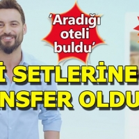 Kalbimin Sultanı, yeni sezonda Star'da başlıyor, Ali Ersan Duru kimdir?