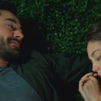 Kalp Atışı 8. bölüm fragmanı yayınlandı, Eylül ve Ali arasında romantik anlar
