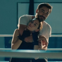 Kalp Atışı heyecanı 4. bölüm fragmanı ile devam ediyor