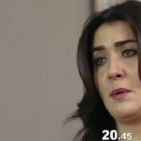 Kanatsız Kuşlar 3. bölüm fragmanı yeni son özeti