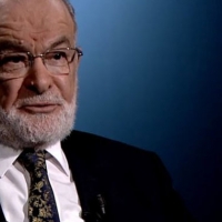 Karamollaoğlu'nun Sivas Katliamı açıklaması tepki çekti