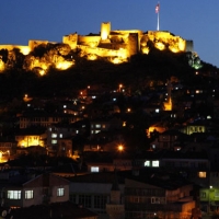 Kastamonu İftar ve sahur vakitleri, Ezan saat kaçta, Bayram namazı saat kaçta?