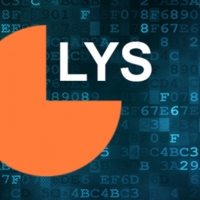 LYS sonuçları ne zaman saat kaçta açıklanacak? ÖSYM 2017 LYS açıklaması