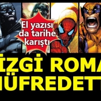 MEB zorunlu olan 'bitişik eğik el yazısı' öğrenimini kaldırdı