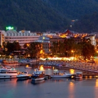 Manisa - Muğla iftar ve sahur vakitleri - 2017 Ramazan Bayramı ne zaman -Ramazan imsakiyes