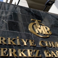 Merkez Bankası'ndan beklenen faiz açıklaması