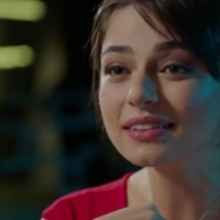 Meryem 8. bölüm - Meryem 9. bölüm fragmanı yeni son