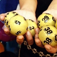 Milli Piyango - Süper Loto çekiliş sonuçları - 18 Mayıs 2017