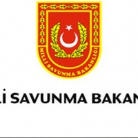 Milli Savunma Bakanlığı (MSB) memur alımı başvuru sonuçları