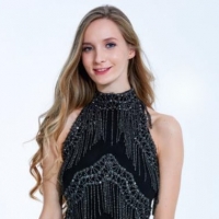 Miss Turkey 2017 Emine Cansu Kurtaran kimdir, kaç yaşında, nereli?