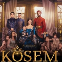 Muhteşem Yüzyıl Kösem 30. yeni bölüm fragmanı yeni son