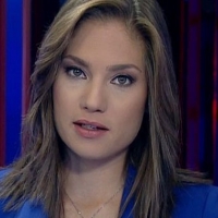 Nevşin Mengü kimdir, CNN Türk'ten neden istifa etti?