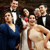 No 309 54. bölüm fragmanı yeni son bölüm HD dizi sitesi