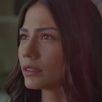 No 309 61. bölüm fragmanı yeni son bölüm