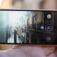 Nokia 3, Nokia 5, Nokia 6 incelemesi ve yorumları - Nokia Türkiye fiyatları