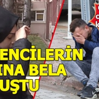 15 dakika kuralı kaldırıldı mı, ÖSYM'den sınav ücretleri açıklaması