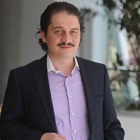 Ömer Faruk Kavurmacı'nın yeri tespit edildi