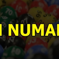 On Numara sonuçları (11 eylül) MPİ bilet sorgulama sistemi