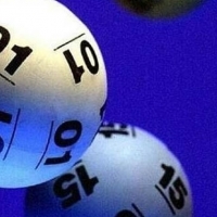 On Numara sonuçları 28 Ağustos 2017 Mpi bilet sorgulama