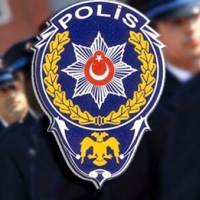 POMEM sınav giriş yerleri açıklandı | PÖH 2017 E-devlet ile öğren