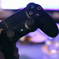 PlayStation kullanıcılarına 'Pornbot' tehdidi