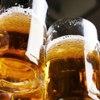 Probiyotikli sağlığa yararlı bira üretilecek
