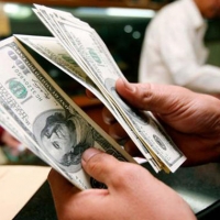 Referandum gerginliği doların ateşini yükseltti