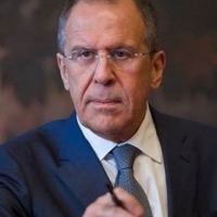 Rusya'dan Suriye hakkında flaş açıklama