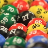 Sayısal Loto sonuçları 16 Eylül Sayısal Loto çıkan numaralar