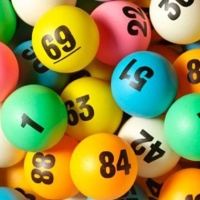 Sayısal Loto sonuçları belli oldu (26.08.2017)
