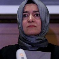 Şehit ailelerinin istihdamı için yeni düzenleme yapılacak