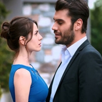 Şevkat Yerimdar 13. bölüm fragmanı Foxtv Feci kaza