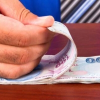 "Sicil affı" başvurusunun son günü ne zaman?