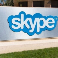 Skype Çöktü mü? Skype sorunu belirsizliğini koruyor