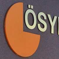 Son Dakika... ÖSYM, YKS 2018 için tarih verdi