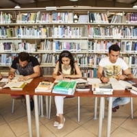 Sosyal etkinlik merkezi nedir ücretli mi ne zaman hangi bölgelerde kim açılacak? Gereken şartlar neler?