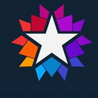 Star TV Yayın Akışı - 20 Eylül 2017 Çarşamba - startv.com