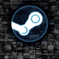 Steam'den bomba gibi yaz indirimi